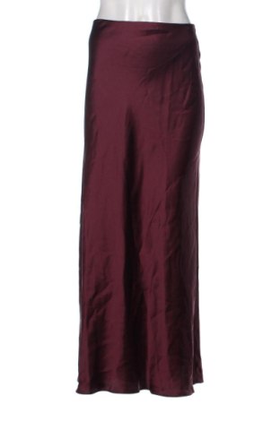 Szoknya New Look, Méret XXL, Szín Piros, Ár 9 289 Ft