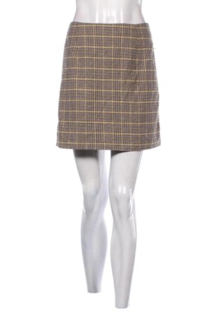Sukně New Look, Velikost S, Barva Vícebarevné, Cena  283,00 Kč
