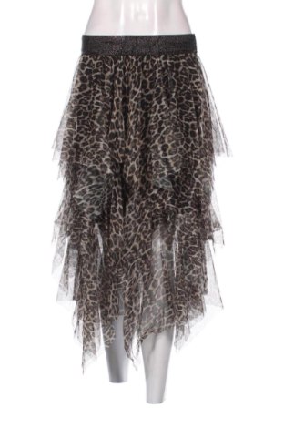 Sukně New Style, Velikost S, Barva Vícebarevné, Cena  349,00 Kč