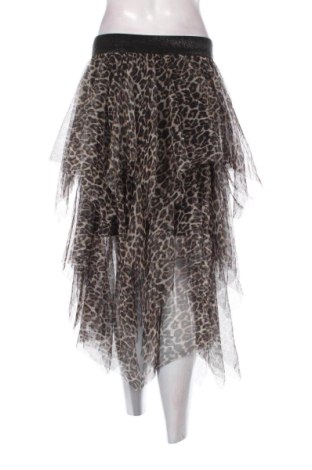 Sukně New Style, Velikost S, Barva Vícebarevné, Cena  349,00 Kč