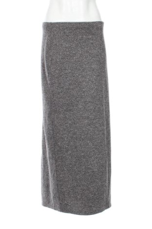 Fustă New York & Company, Mărime XL, Culoare Gri, Preț 248,00 Lei