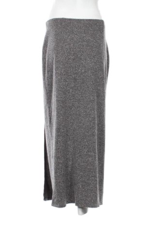 Fustă New York & Company, Mărime XL, Culoare Gri, Preț 248,00 Lei