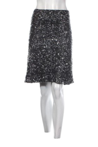 Rock Next, Größe L, Farbe Schwarz, Preis € 27,99