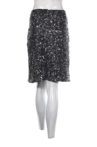 Rock Next, Größe L, Farbe Schwarz, Preis € 27,99