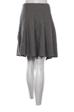 Φούστα Next, Μέγεθος XXL, Χρώμα Γκρί, Τιμή 25,99 €