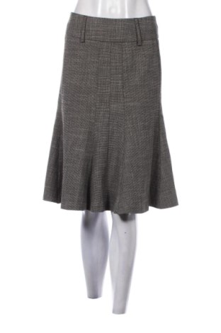 Fustă Next, Mărime M, Culoare Multicolor, Preț 108,96 Lei