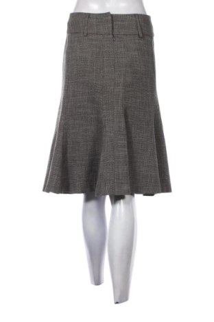 Fustă Next, Mărime M, Culoare Multicolor, Preț 108,96 Lei