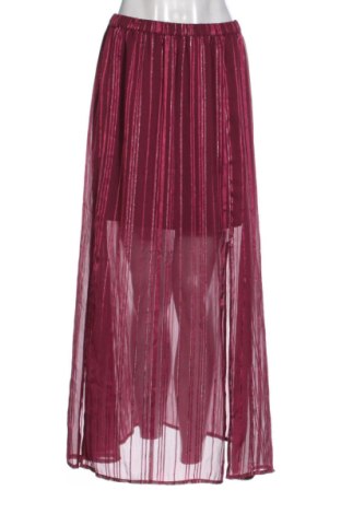 Rock Next, Größe S, Farbe Rot, Preis € 21,00