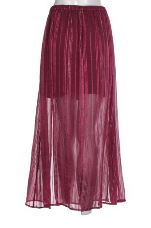 Rock Next, Größe S, Farbe Rot, Preis € 21,00