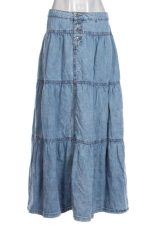 Rock Next, Größe XL, Farbe Blau, Preis € 21,00