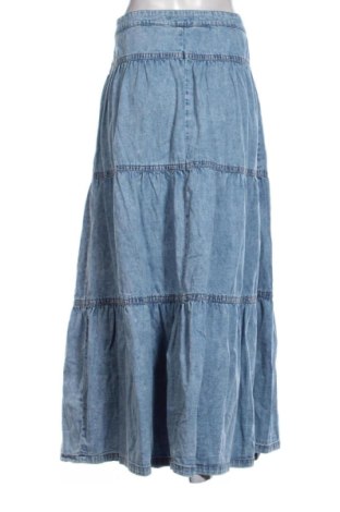 Rock Next, Größe XL, Farbe Blau, Preis € 21,00
