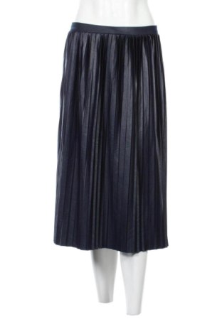 Szoknya Nice & Chic, Méret S, Szín Kék, Ár 4 959 Ft