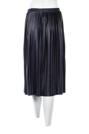 Szoknya Nice & Chic, Méret S, Szín Kék, Ár 4 959 Ft