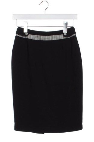 Sukňa Nichii, Veľkosť XS, Farba Čierna, Cena  20,91 €
