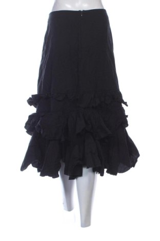 Rock Noa Noa, Größe M, Farbe Schwarz, Preis 32,00 €