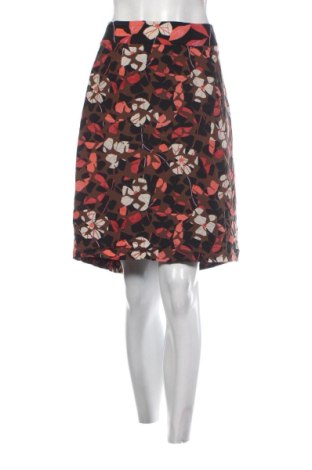 Fustă Noa Noa, Mărime L, Culoare Multicolor, Preț 173,99 Lei
