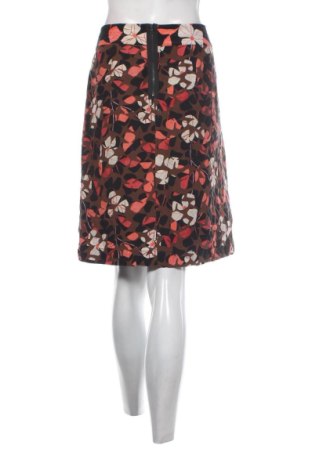 Fustă Noa Noa, Mărime L, Culoare Multicolor, Preț 173,99 Lei