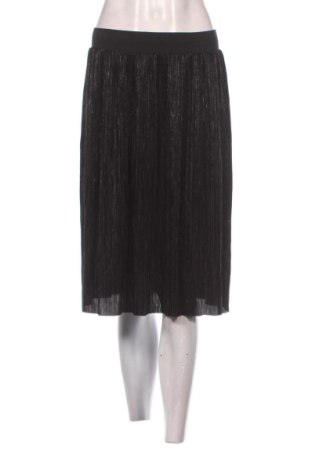 Rock Noisy May, Größe S, Farbe Schwarz, Preis € 25,99