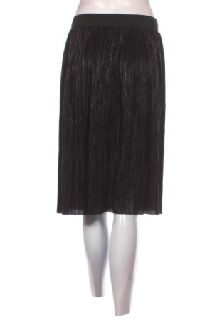 Rock Noisy May, Größe S, Farbe Schwarz, Preis € 25,99