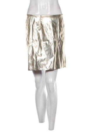 Rock Noisy May, Größe M, Farbe Golden, Preis € 62,99