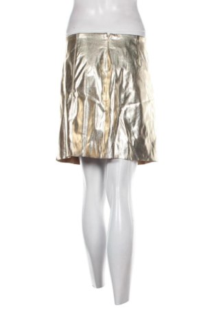 Rock Noisy May, Größe M, Farbe Golden, Preis € 62,99