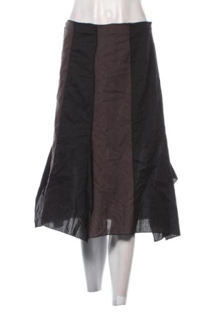 Rock Nu By Staff Woman, Größe XL, Farbe Mehrfarbig, Preis 22,00 €