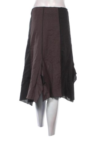 Rock Nu By Staff Woman, Größe XL, Farbe Mehrfarbig, Preis 22,00 €