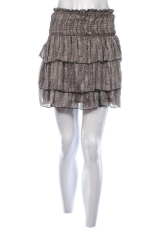 Fustă Nuna Lie, Mărime S, Culoare Multicolor, Preț 129,99 Lei