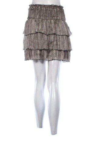 Fustă Nuna Lie, Mărime S, Culoare Multicolor, Preț 129,99 Lei