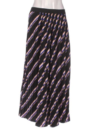Rock ONLY, Größe XL, Farbe Mehrfarbig, Preis 17,00 €