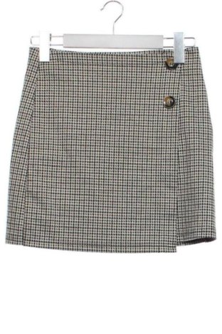Fustă ONLY, Mărime XS, Culoare Multicolor, Preț 52,13 Lei