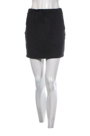 Spódnica ONLY, Rozmiar M, Kolor Czarny, Cena 53,99 zł