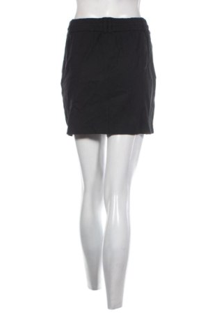 Spódnica ONLY, Rozmiar M, Kolor Czarny, Cena 53,99 zł