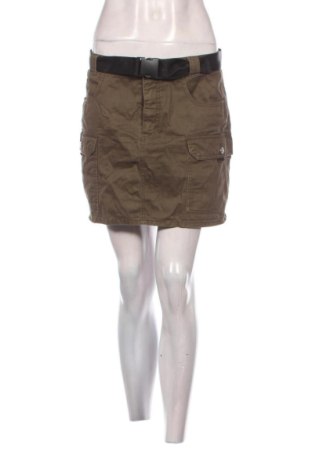Spódnica ONLY, Rozmiar L, Kolor Zielony, Cena 53,99 zł