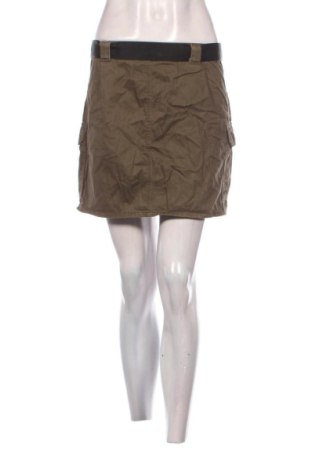 Spódnica ONLY, Rozmiar L, Kolor Zielony, Cena 53,99 zł