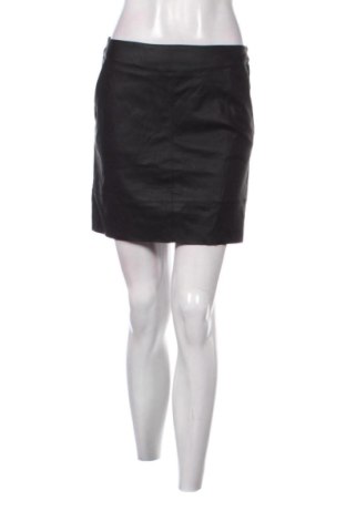 Spódnica ONLY, Rozmiar M, Kolor Czarny, Cena 53,99 zł