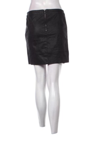 Spódnica ONLY, Rozmiar M, Kolor Czarny, Cena 53,99 zł