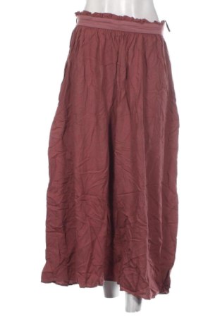 Rock ONLY, Größe L, Farbe Braun, Preis € 18,99