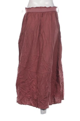 Rock ONLY, Größe L, Farbe Braun, Preis € 18,99