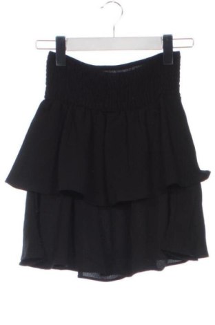 Пола ONLY, Размер XS, Цвят Черен, Цена 23,60 €