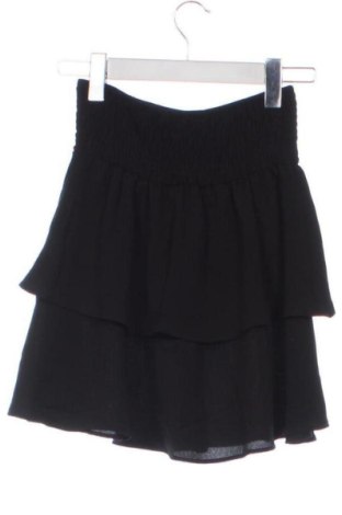 Пола ONLY, Размер XS, Цвят Черен, Цена 23,60 €