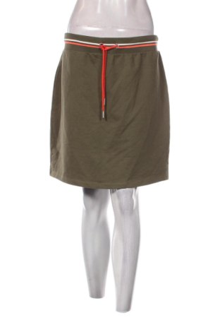 Пола ONLY, Размер L, Цвят Зелен, Цена 10,73 €