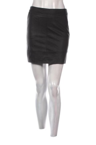 Rock ONLY, Größe S, Farbe Schwarz, Preis 13,99 €