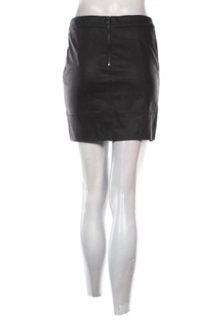 Rock ONLY, Größe S, Farbe Schwarz, Preis 13,99 €