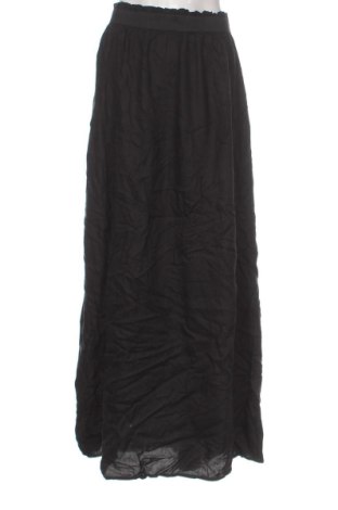 Sukňa ONLY Carmakoma, Veľkosť 3XL, Farba Čierna, Cena  24,95 €