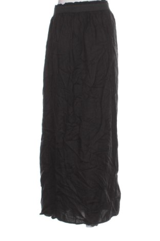 Sukňa ONLY Carmakoma, Veľkosť 3XL, Farba Čierna, Cena  24,95 €