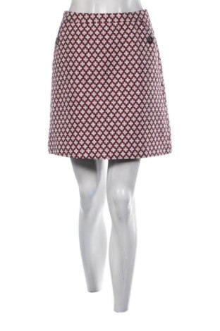 Fustă Oasis, Mărime S, Culoare Multicolor, Preț 248,00 Lei