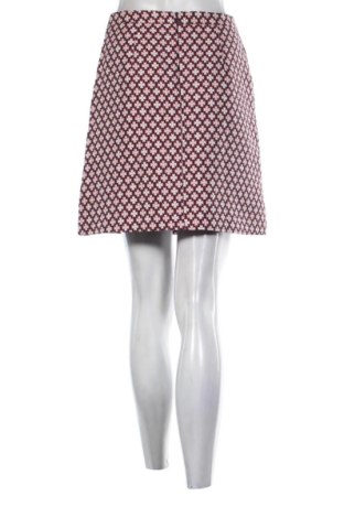 Fustă Oasis, Mărime S, Culoare Multicolor, Preț 248,00 Lei