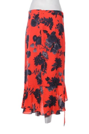 Rock Oasis, Größe M, Farbe Mehrfarbig, Preis 27,99 €