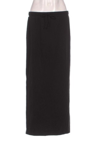 Fustă Object, Mărime L, Culoare Negru, Preț 129,99 Lei